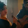 Alma Beat